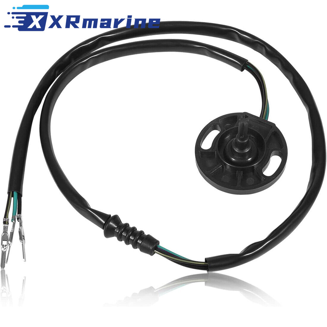 B&J Florist Supply Nyc - Trim Sender Sensor 3841840 For VOLVO