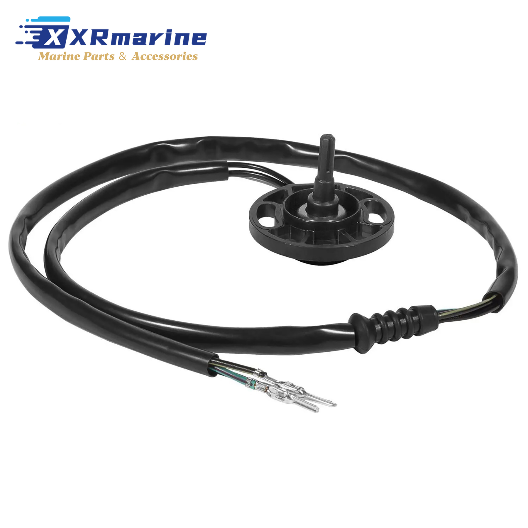 B&J Florist Supply Nyc - 21484383 Trim Sender Sensor Sending Fits