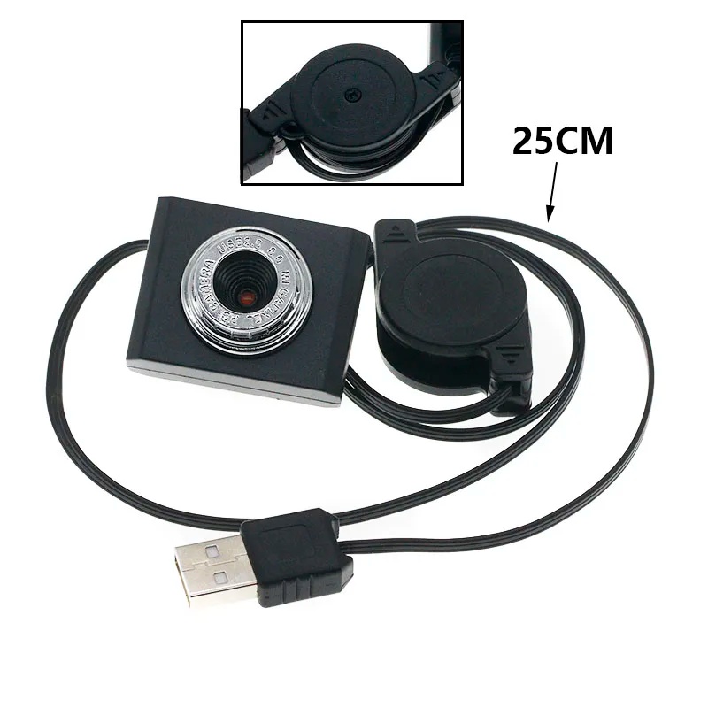 B&J Florist Supply Nyc - Compatible with Raspberry Pi 2/3 generation