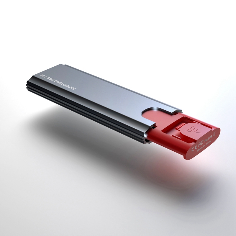 M2 SSD Case M.2 To USB 3.1 Gen - B&J Florist Supply Nyc review and price