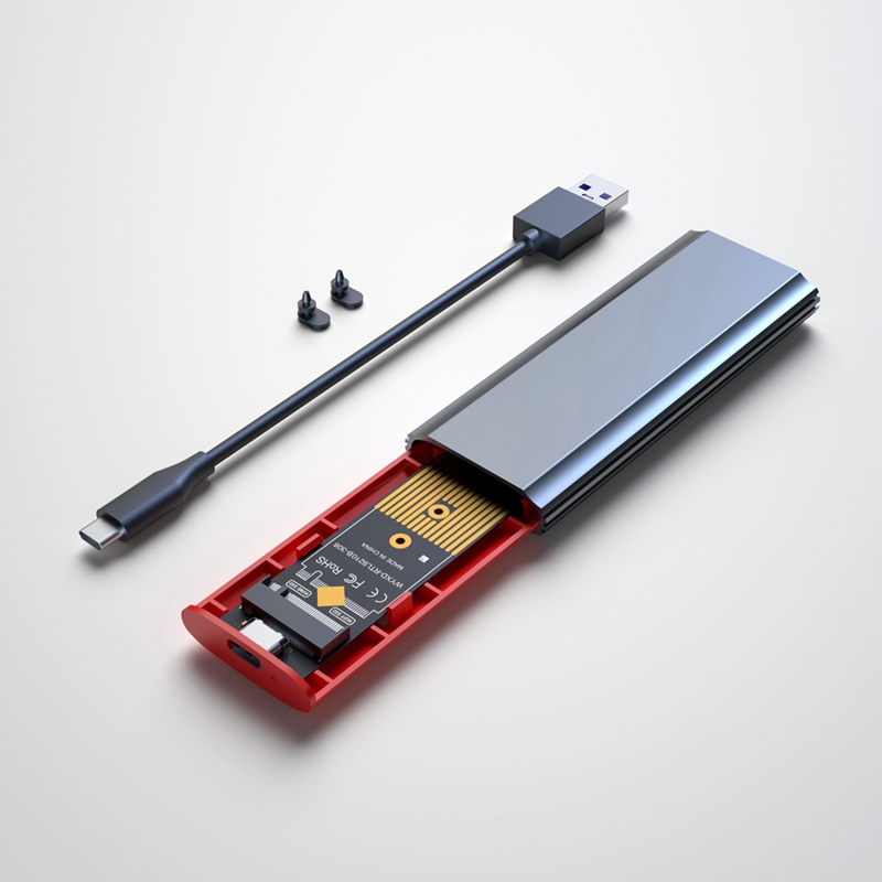 M2 SSD Case M.2 To USB 3.1 Gen - B&J Florist Supply Nyc review and price