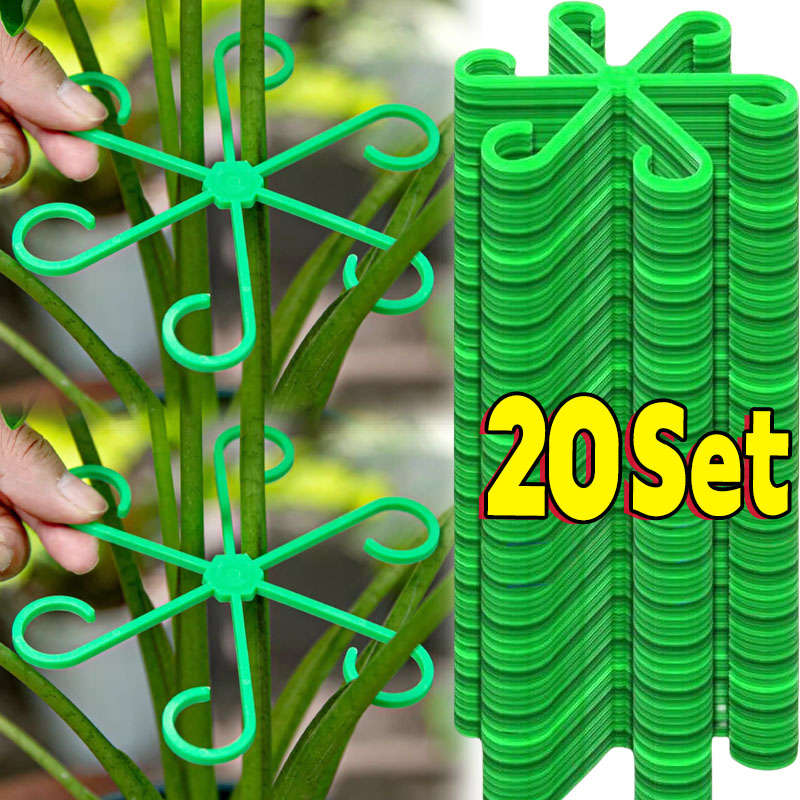 Flower Plant Stem Support Stak - Florist Supply Bulk review and price