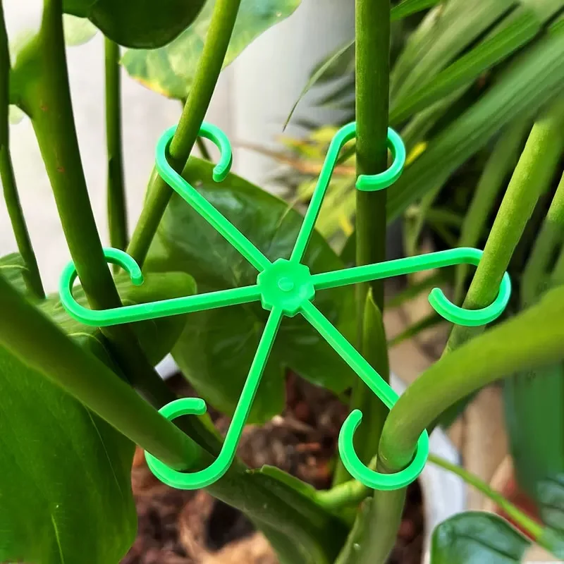 Flower Plant Stem Support Stak - Florist Supply Bulk review and price