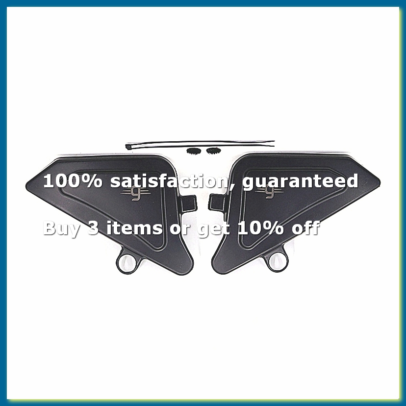 A49I-Motorcycle Frame Side Pan - B&J Florist Supply Nyc review and price