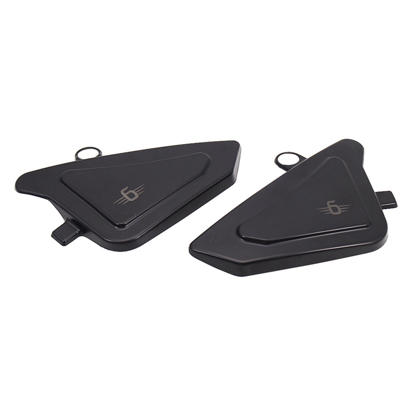 A49I-Motorcycle Frame Side Pan - B&J Florist Supply Nyc review and price