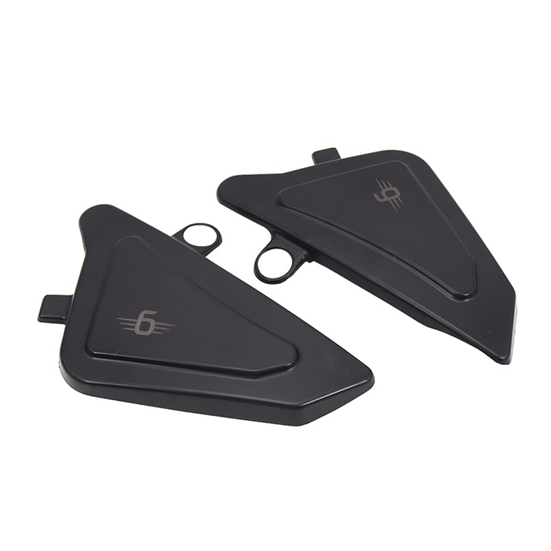 A49I-Motorcycle Frame Side Pan - B&J Florist Supply Nyc review and price