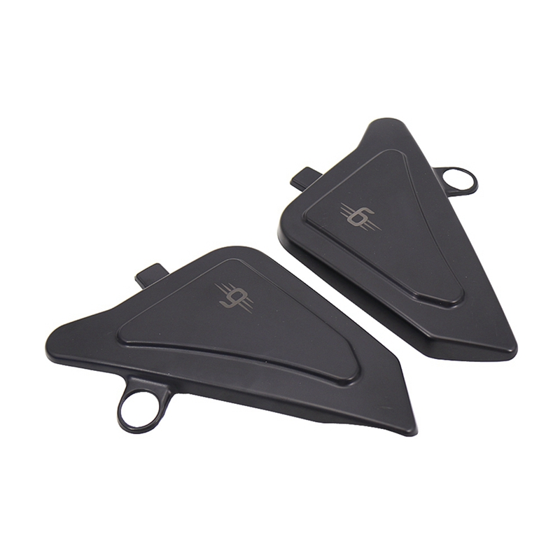 A49I-Motorcycle Frame Side Pan - B&J Florist Supply Nyc review and price