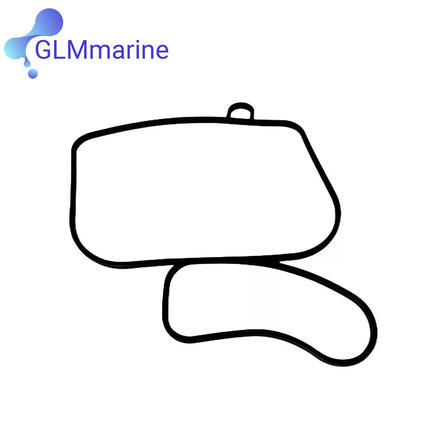 Pivot Housing Mounting Gasket  - B&J Florist Supply Nyc review and price