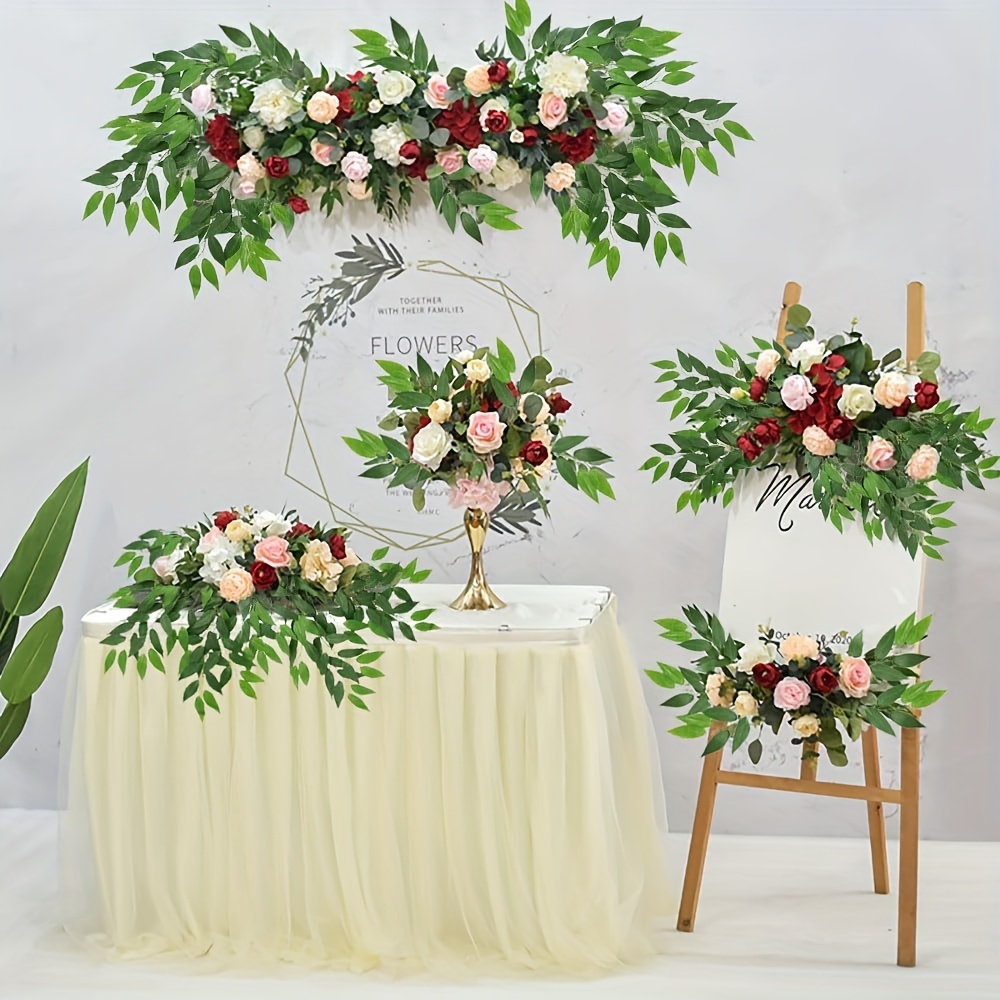 Faux Italian Ruscus Greenery S - Ruscus Stem Faux review and price
