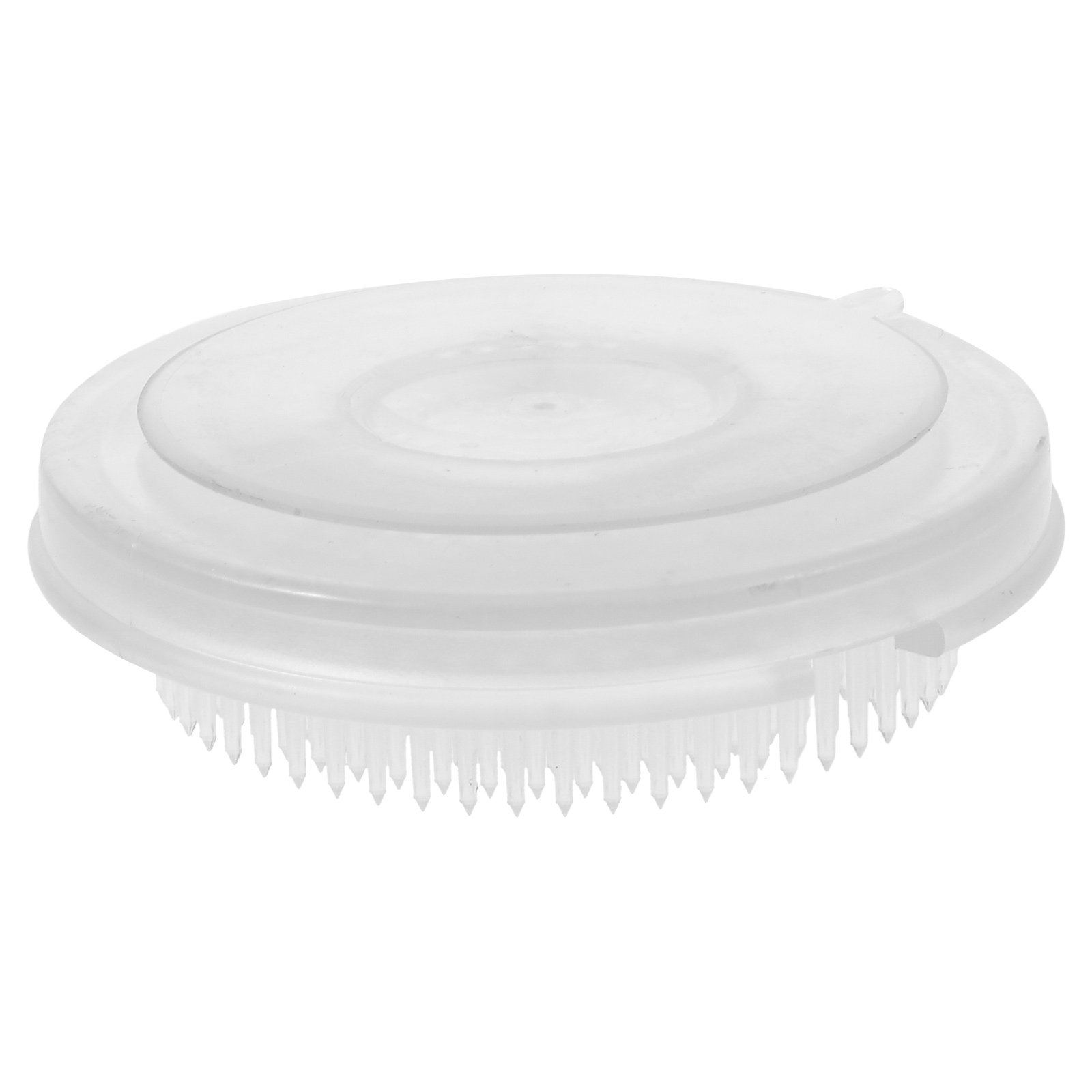 Premium Suction Cup Flower Fro - Flower Frog Pin review and price