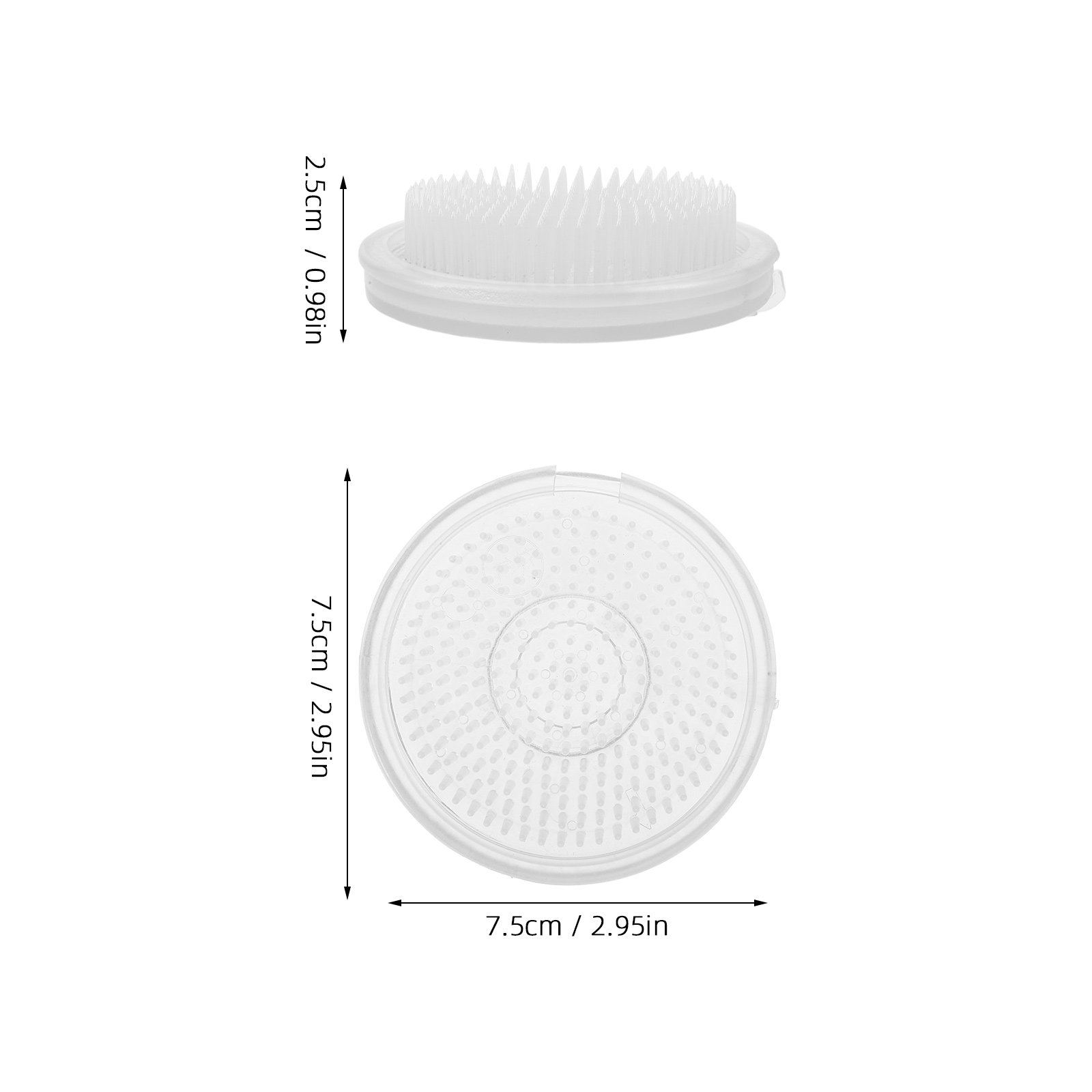 Premium Suction Cup Flower Fro - Flower Frog Pin review and price