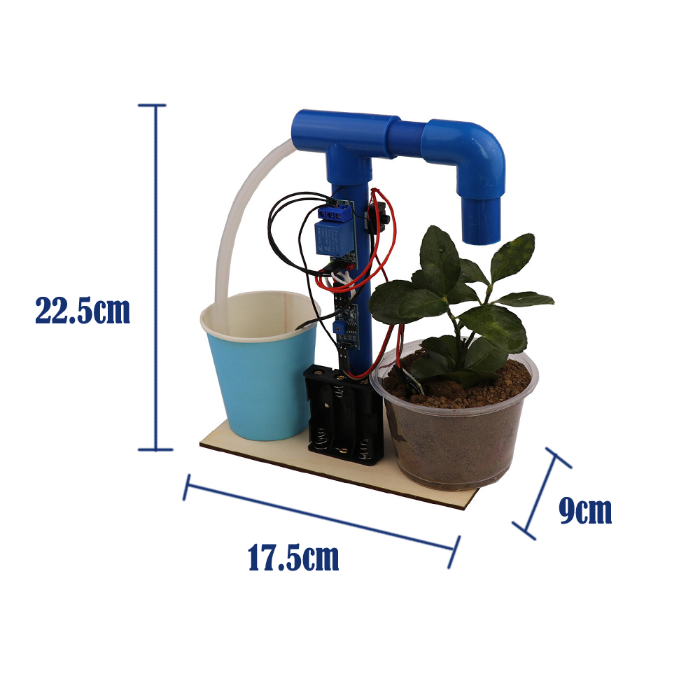 Physics STEM Technology Gadget - Florist Supply Bulk review and price