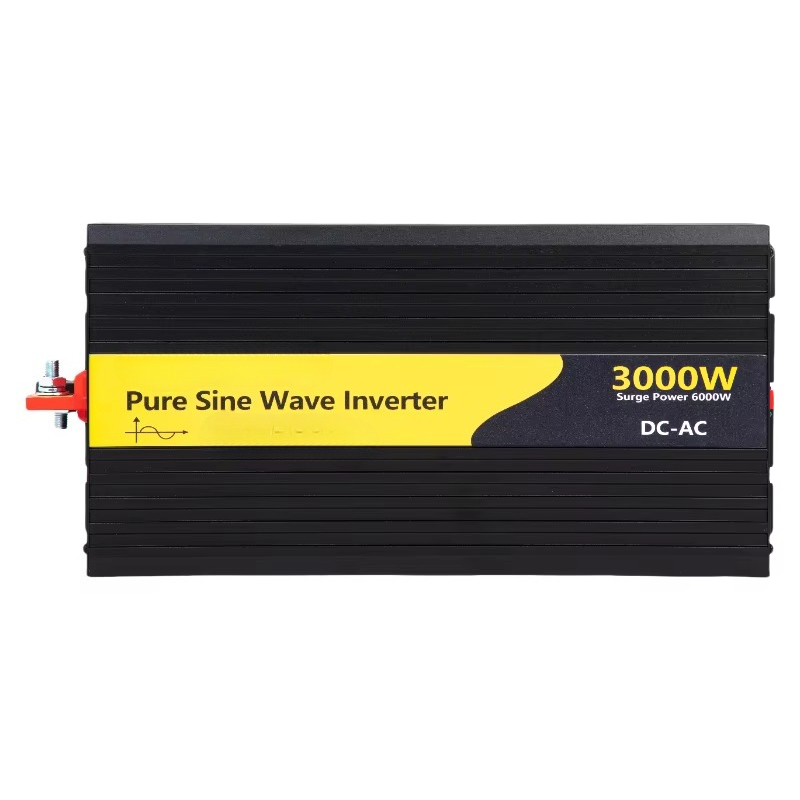Roger 3000W-B Pure Sine Wave I - B&J Florist Supply Nyc review and price