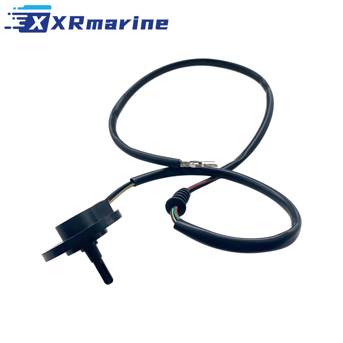 Trim Sender Sensor 3841840 For - B&J Florist Supply Nyc review and price