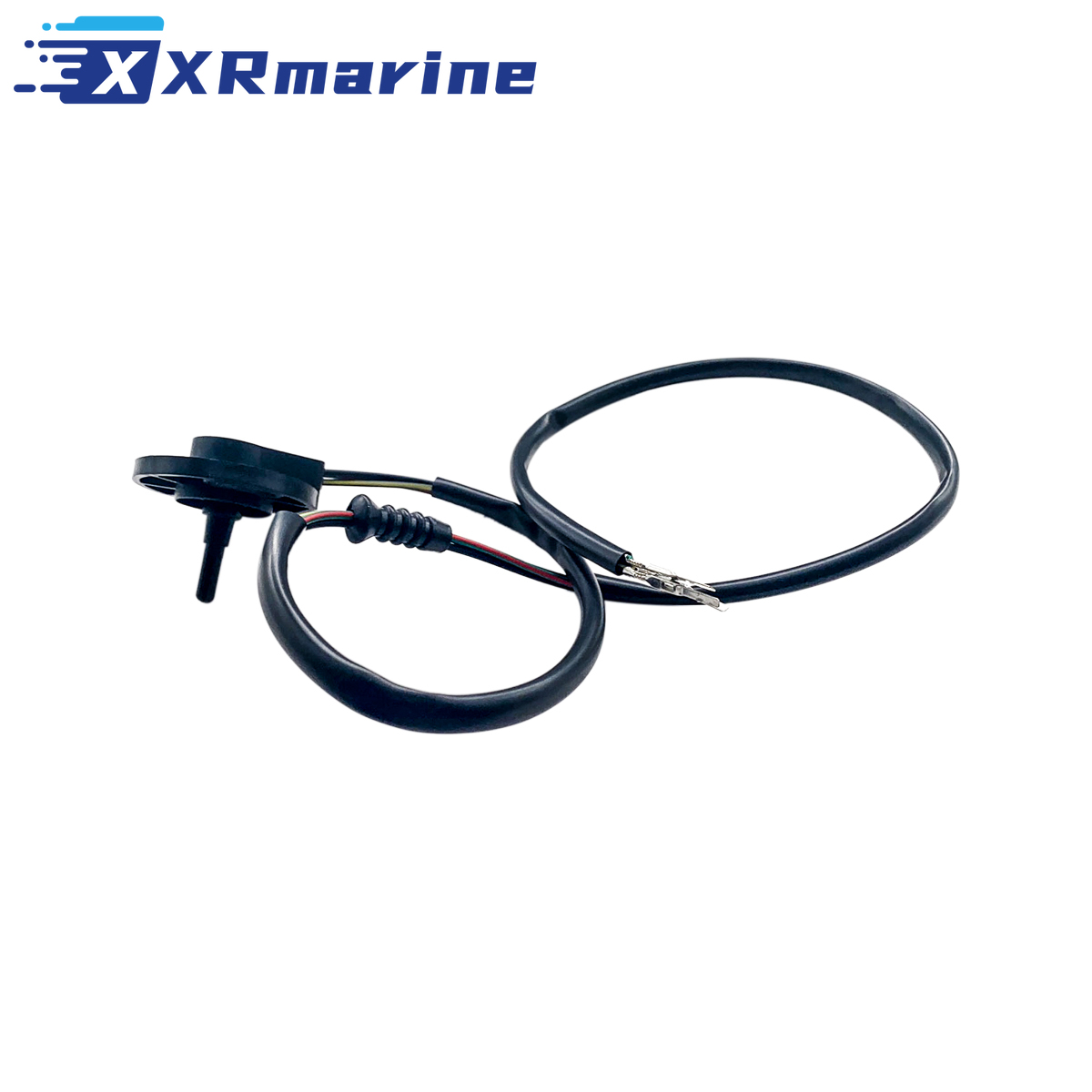 Trim Sender Sensor 3841840 For - B&J Florist Supply Nyc review and price