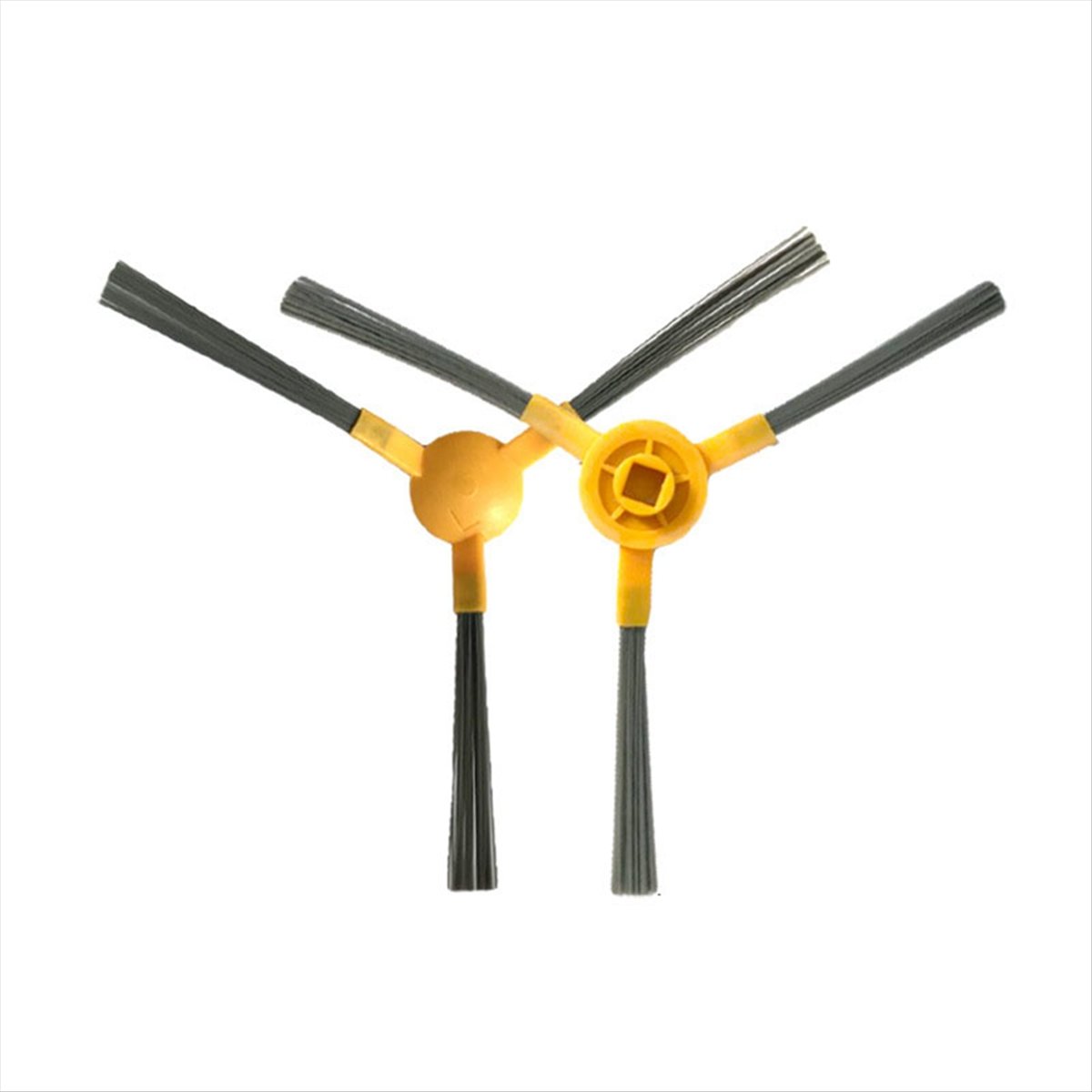 For RV-R670S Replacement Side  - B&J Florist Supply Nyc review and price