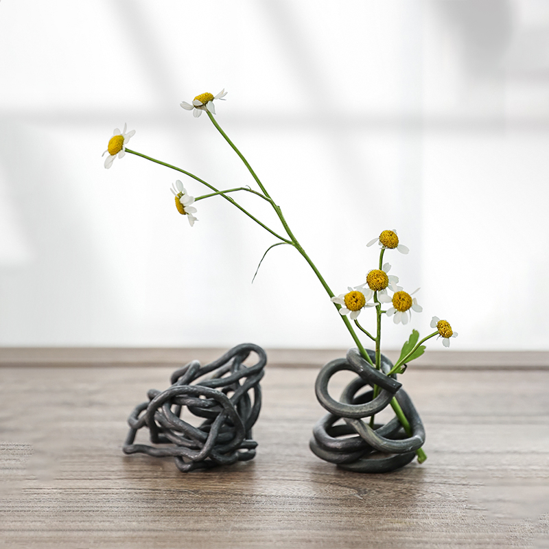 Japanese Ikebana Kenzan Flower - Flower Frog Pin review and price