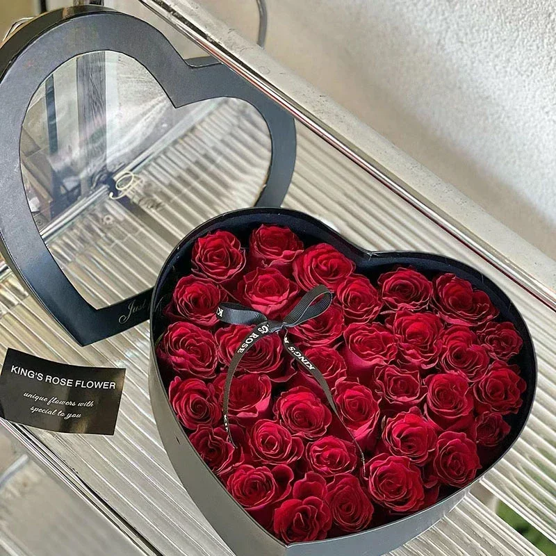 2piece Gold Heart-shaped Round - Florist Supply Buckets review and price