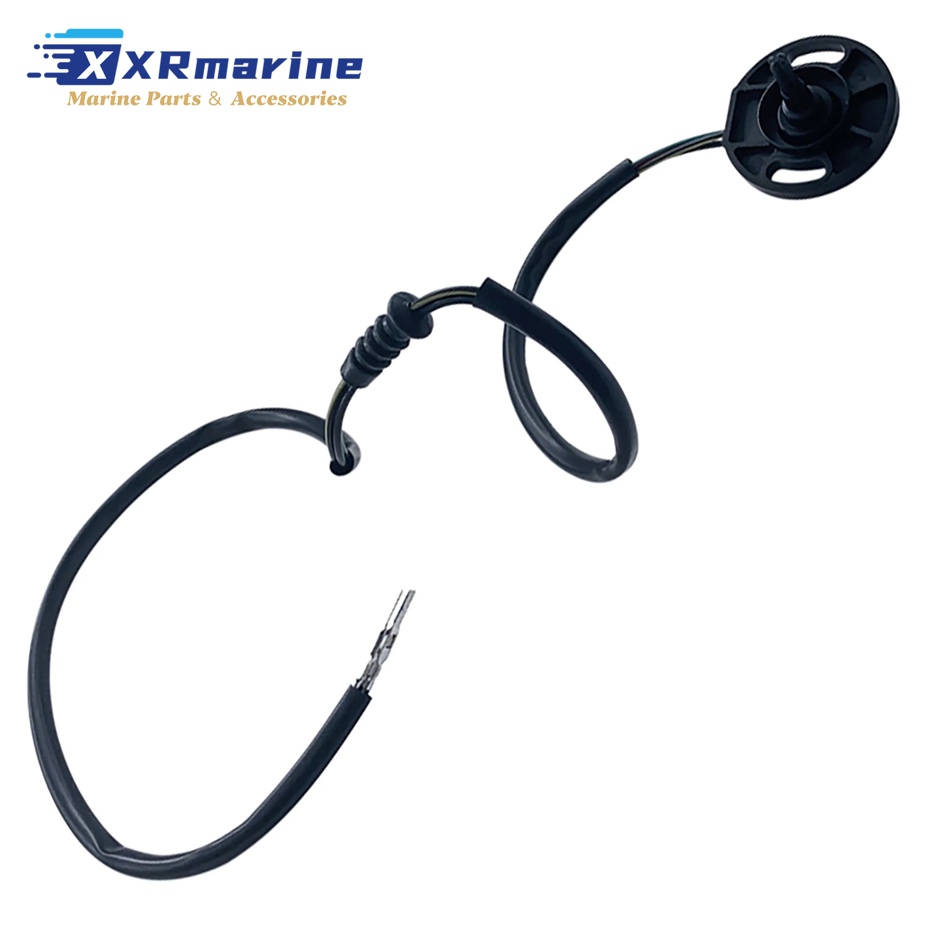 21484383 Trim Sender Sensor Se - B&J Florist Supply Nyc review and price