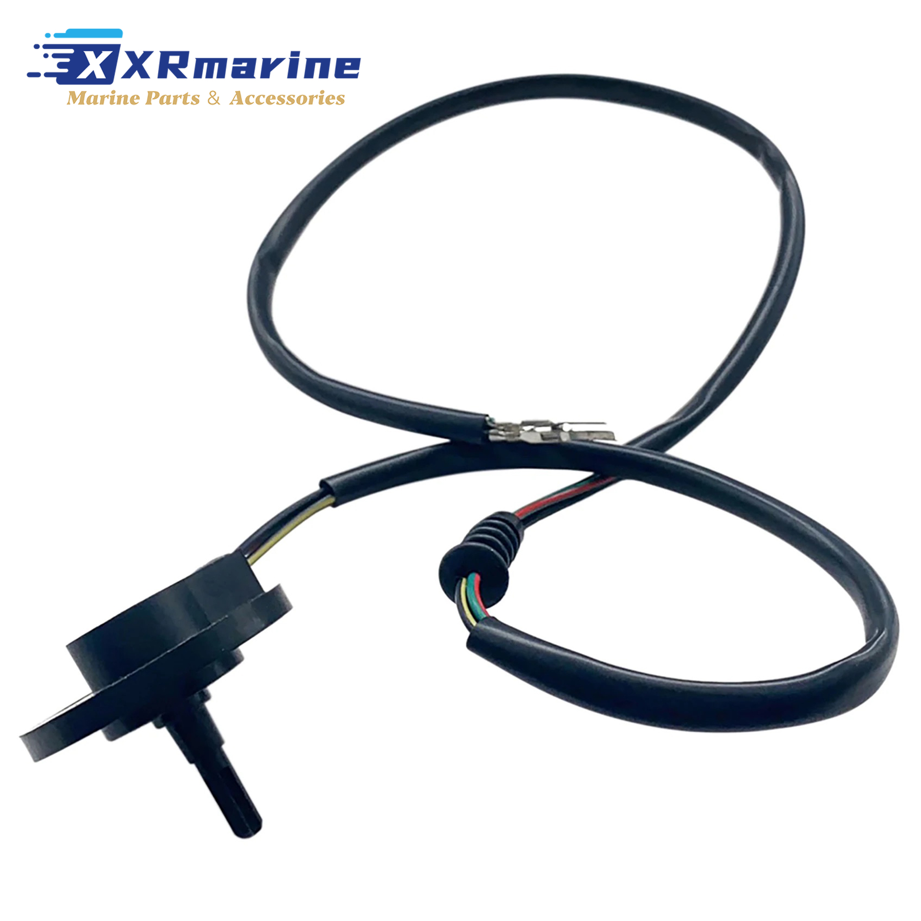 21484383 Trim Sender Sensor Se - B&J Florist Supply Nyc review and price