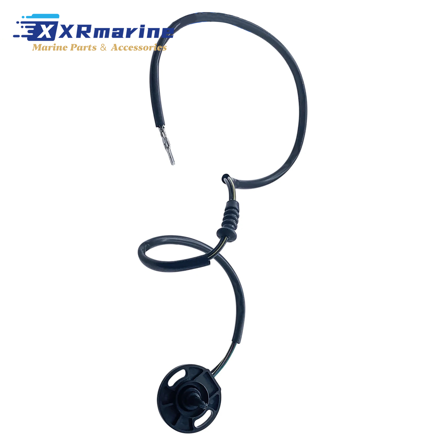 21484383 Trim Sender Sensor Se - B&J Florist Supply Nyc review and price