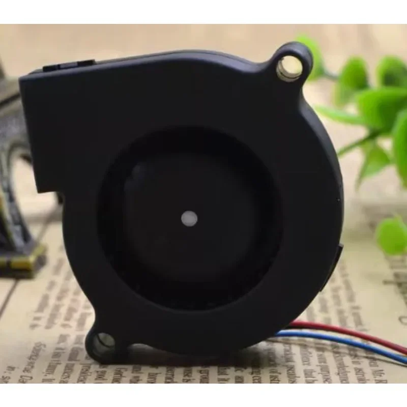 Original CPU Fan For EVERCOOL  - B&J Florist Supply Nyc review and price