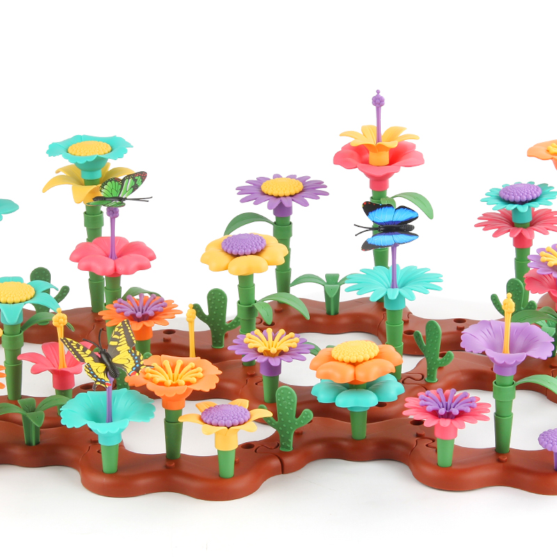Grow Their Imagination with ST - Florist Supply Bulk review and price