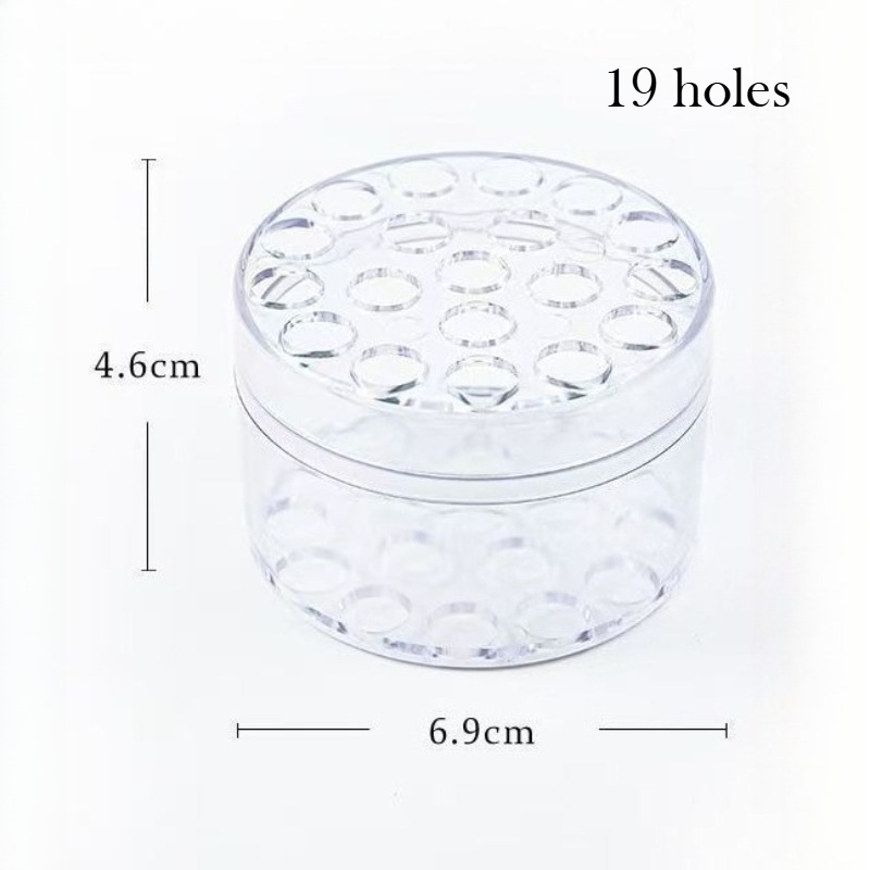 Spiral Ikebana Stem Holder for - Florist Supply Bulk review and price