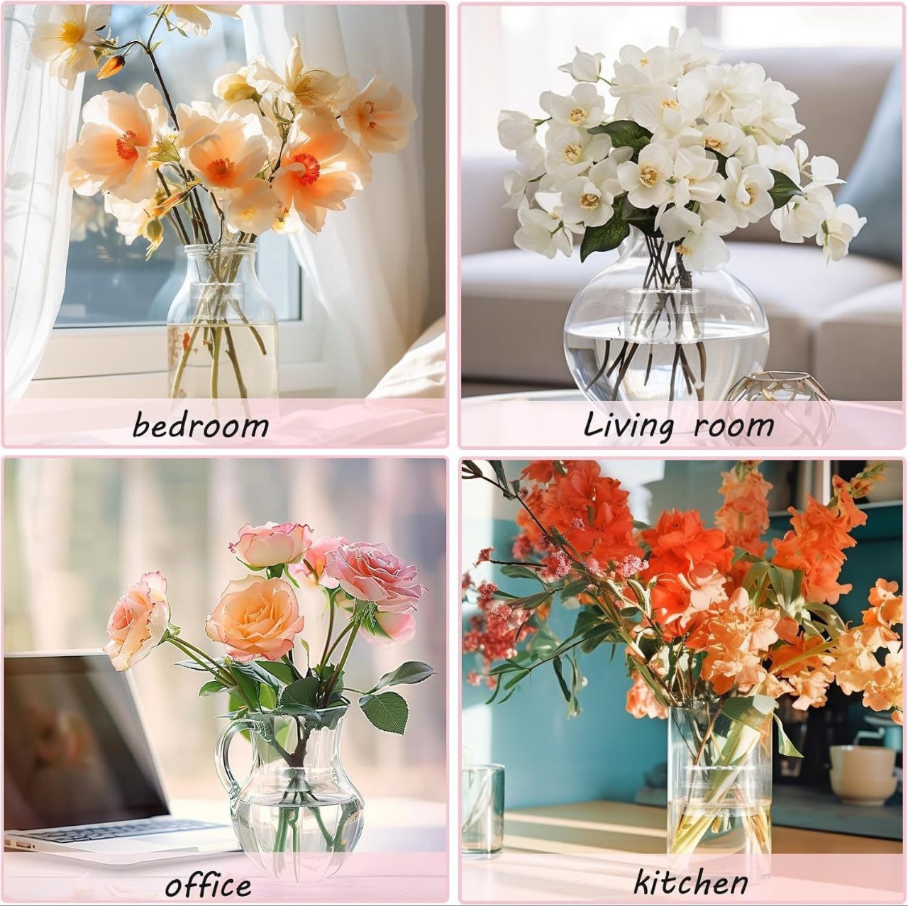 Spiral Ikebana Stem Holder for - Florist Supply Bulk review and price