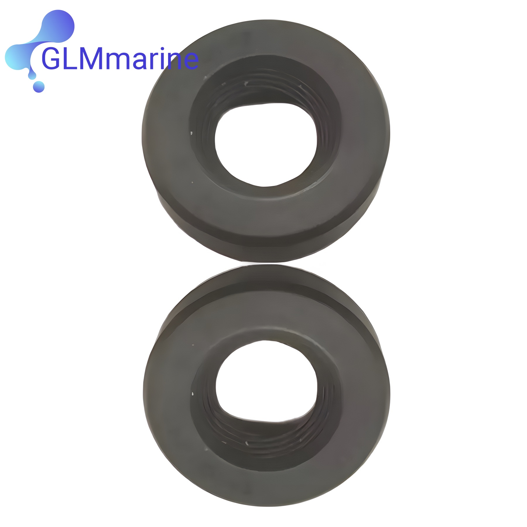 2Pcs Oil Sealing Ring 833996 f - B&J Florist Supply Nyc review and price