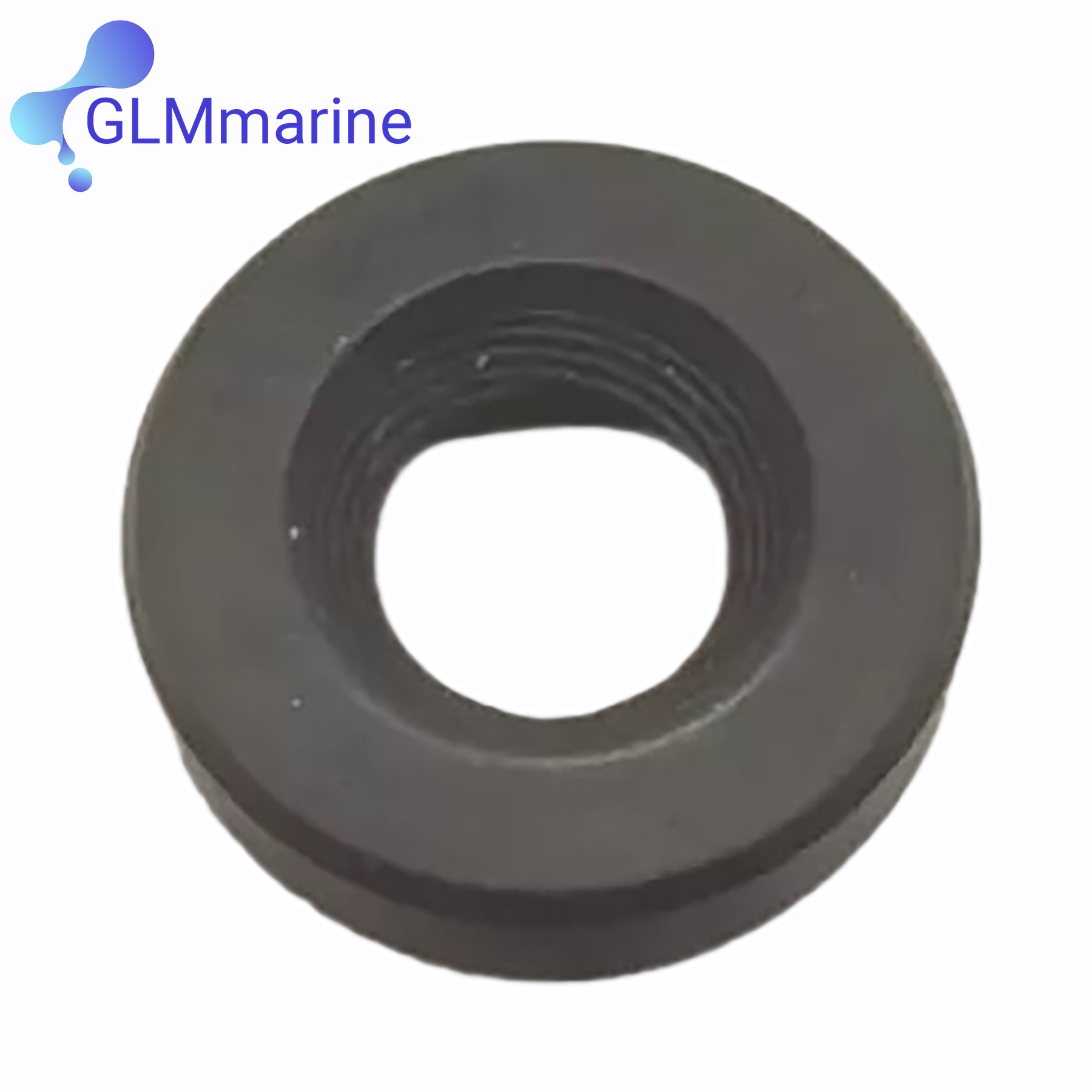 2Pcs Oil Sealing Ring 833996 f - B&J Florist Supply Nyc review and price