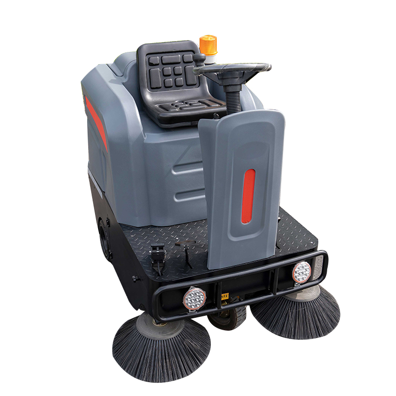 SJ1250-B Industrial Road Clean - B&J Florist Supply Nyc review and price
