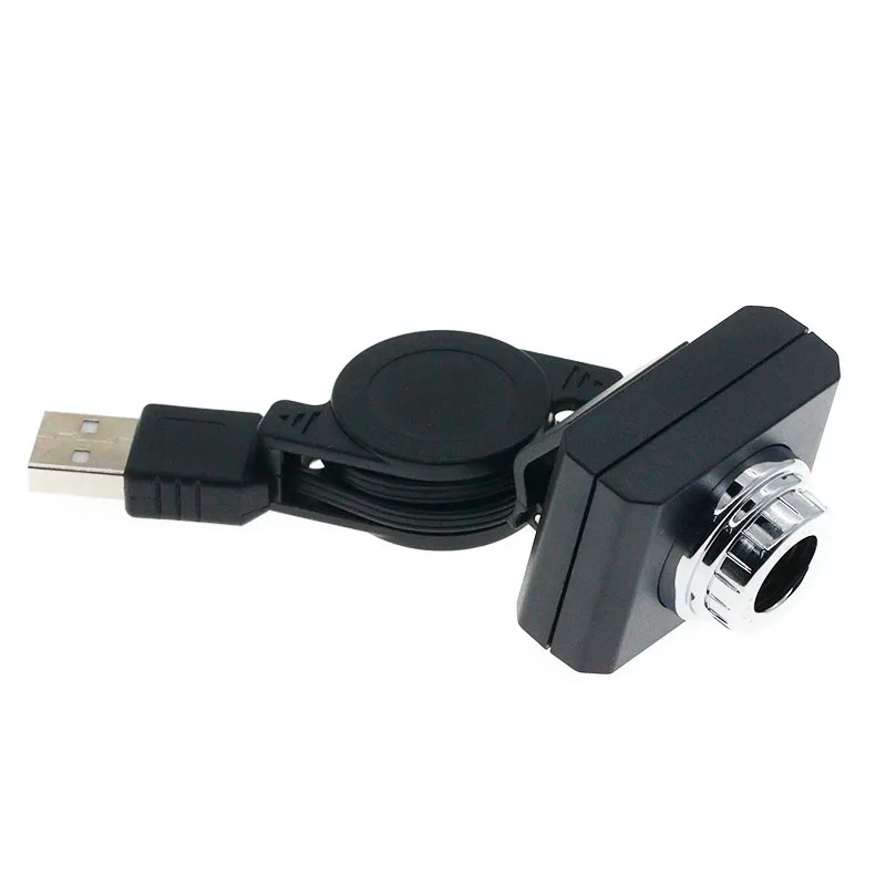 Compatible with Raspberry Pi 2 - B&J Florist Supply Nyc review and price
