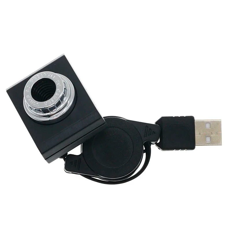 Compatible with Raspberry Pi 2 - B&J Florist Supply Nyc review and price