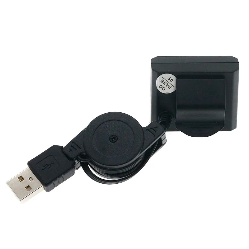 Compatible with Raspberry Pi 2 - B&J Florist Supply Nyc review and price