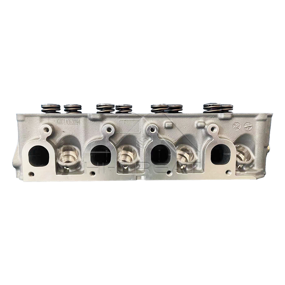 High Performance Cylinder Head - B&J Florist Supply Nyc review and price