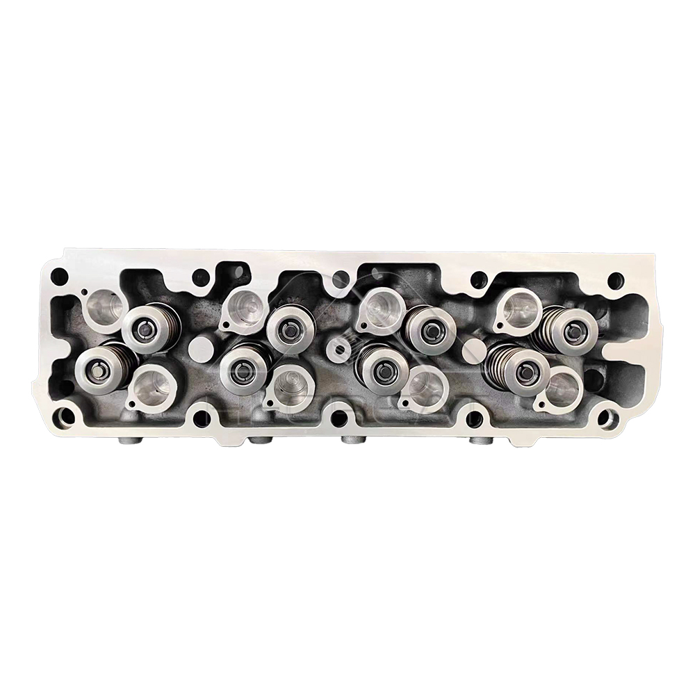 High Performance Cylinder Head - B&J Florist Supply Nyc review and price