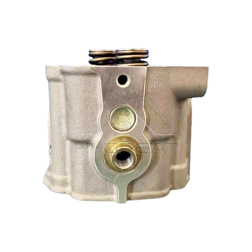 High Performance Cylinder Head - B&J Florist Supply Nyc review and price