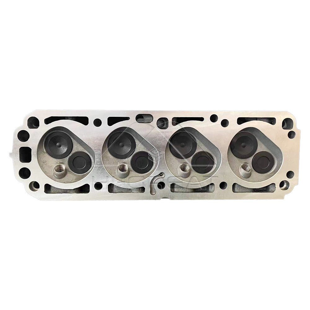 High Performance Cylinder Head - B&J Florist Supply Nyc review and price