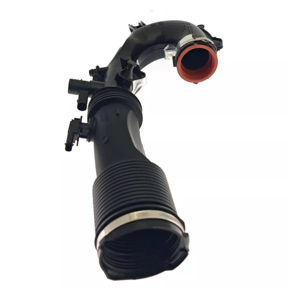 A2700901029 Air Intake Hose fo - B&J Florist Supply Nyc review and price
