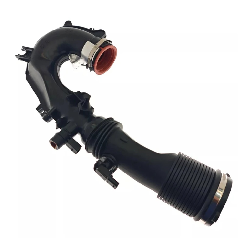 A2700901029 Air Intake Hose fo - B&J Florist Supply Nyc review and price