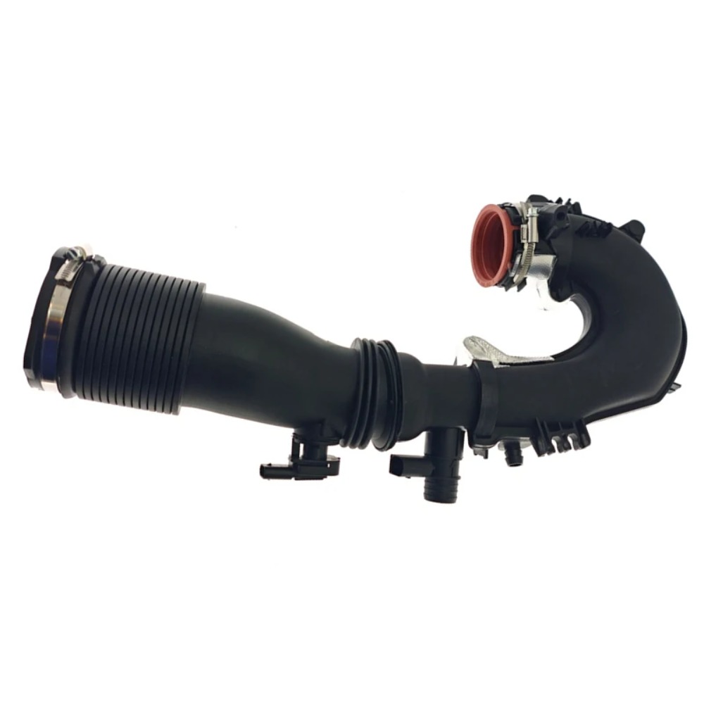 A2700901029 Air Intake Hose fo - B&J Florist Supply Nyc review and price