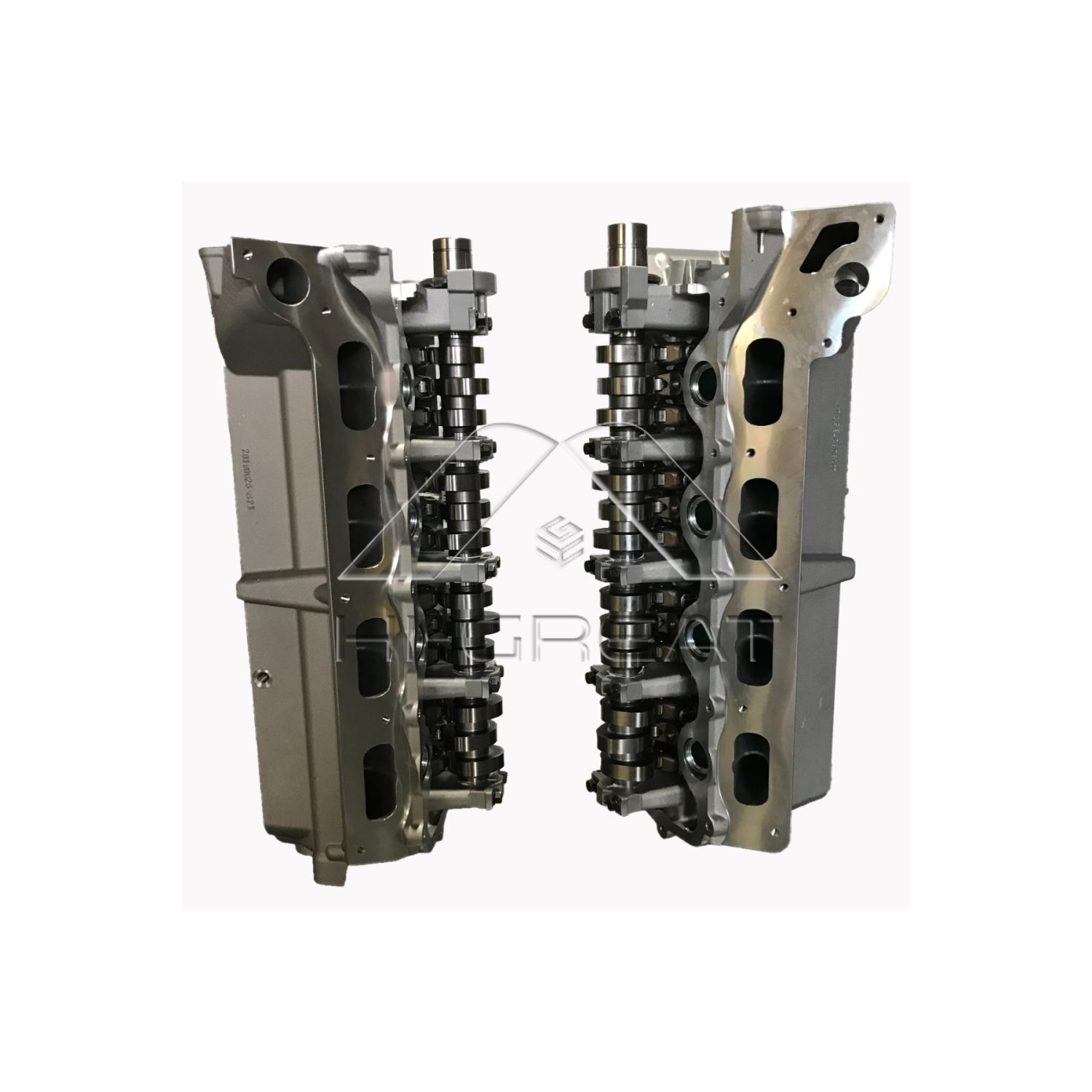 5R3Z6049B New Engine Cylinder  - B&J Florist Supply Nyc review and price