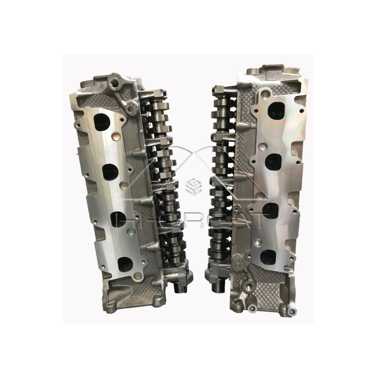 5R3Z6049B New Engine Cylinder  - B&J Florist Supply Nyc review and price