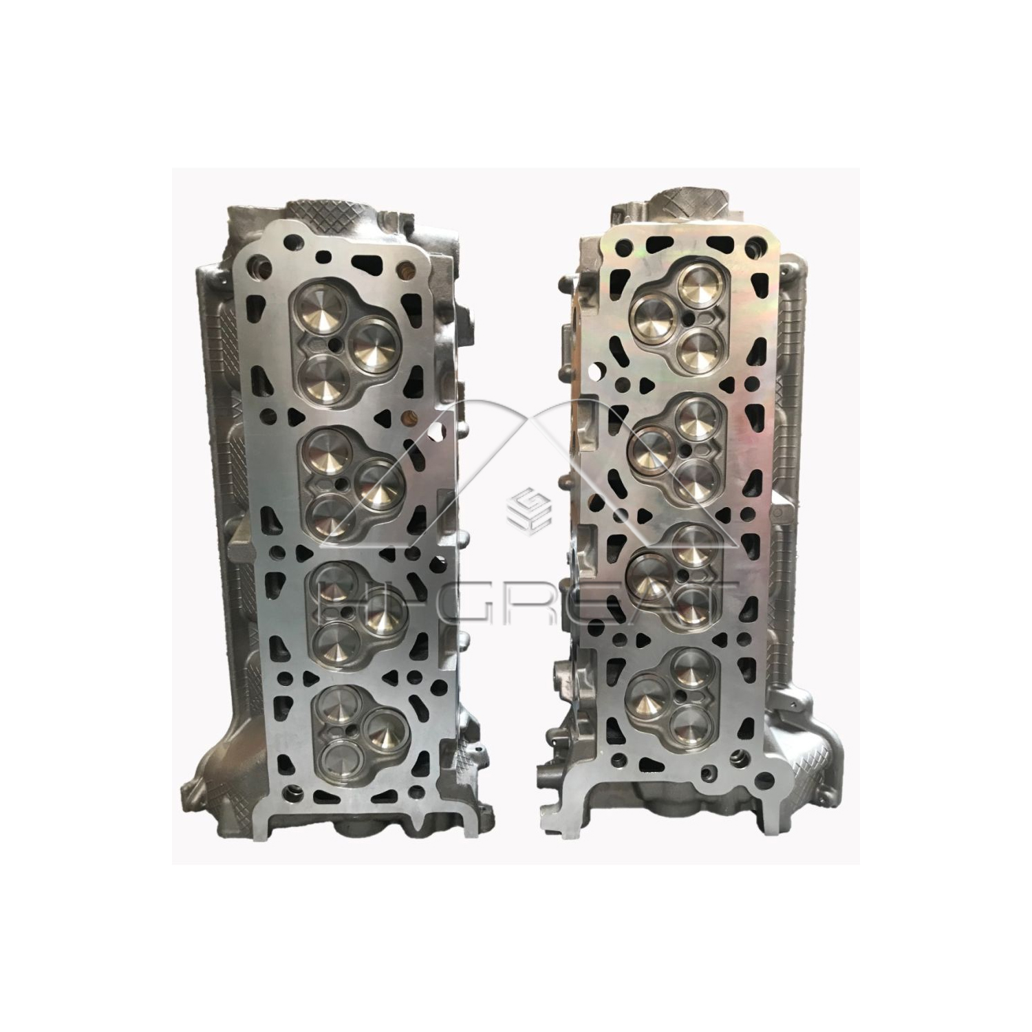 5R3Z6049B New Engine Cylinder  - B&J Florist Supply Nyc review and price