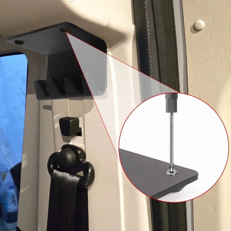 Universal Coat Hook RV Van B-P - B&J Florist Supply Nyc review and price