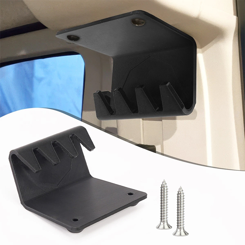 Universal Coat Hook RV Van B-P - B&J Florist Supply Nyc review and price
