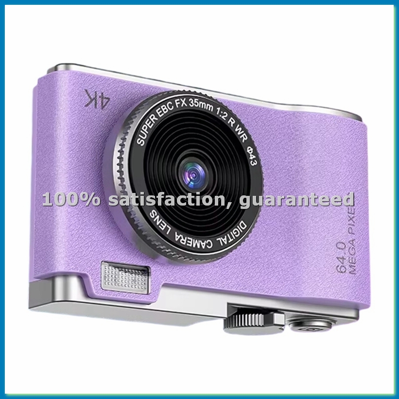 4K CCD 8X Digital Zoom Digital - B&J Florist Supply Nyc review and price
