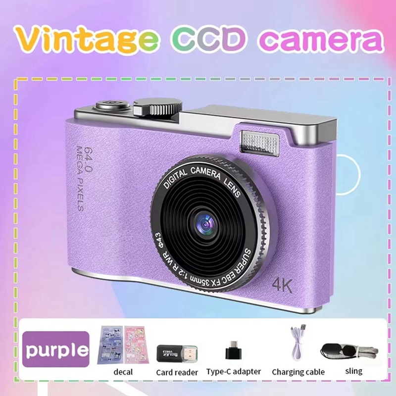 4K CCD 8X Digital Zoom Digital - B&J Florist Supply Nyc review and price