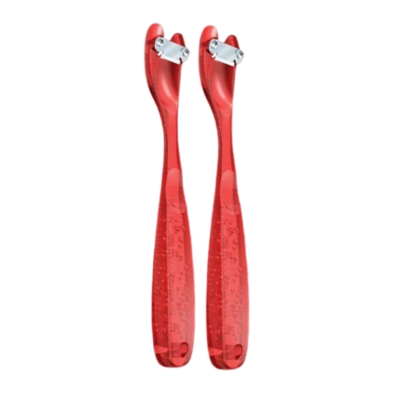 02DC Manual Flower Stem Stripp - Florist Supply Bulk review and price
